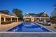 320 N 95th, Frankfort, IL 60423