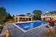 320 N 95th, Frankfort, IL 60423