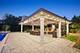 320 N 95th, Frankfort, IL 60423