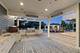 320 N 95th, Frankfort, IL 60423