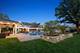 320 N 95th, Frankfort, IL 60423