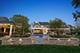 320 N 95th, Frankfort, IL 60423