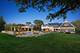 320 N 95th, Frankfort, IL 60423