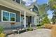 320 N 95th, Frankfort, IL 60423