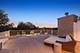 320 N 95th, Frankfort, IL 60423