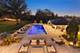 320 N 95th, Frankfort, IL 60423