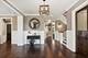 320 N 95th, Frankfort, IL 60423