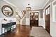 320 N 95th, Frankfort, IL 60423