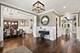 320 N 95th, Frankfort, IL 60423