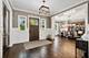 320 N 95th, Frankfort, IL 60423