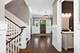 320 N 95th, Frankfort, IL 60423