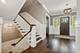 320 N 95th, Frankfort, IL 60423