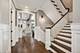 320 N 95th, Frankfort, IL 60423