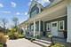 320 N 95th, Frankfort, IL 60423
