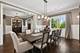 320 N 95th, Frankfort, IL 60423