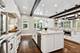 320 N 95th, Frankfort, IL 60423