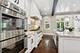 320 N 95th, Frankfort, IL 60423
