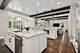 320 N 95th, Frankfort, IL 60423