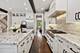 320 N 95th, Frankfort, IL 60423