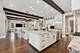 320 N 95th, Frankfort, IL 60423