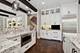 320 N 95th, Frankfort, IL 60423