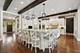 320 N 95th, Frankfort, IL 60423