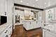 320 N 95th, Frankfort, IL 60423