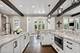 320 N 95th, Frankfort, IL 60423