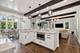 320 N 95th, Frankfort, IL 60423
