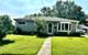 612 N Lincoln, Villa Park, IL 60181