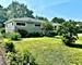 612 N Lincoln, Villa Park, IL 60181