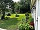 612 N Lincoln, Villa Park, IL 60181