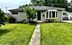 612 N Lincoln, Villa Park, IL 60181