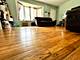 612 N Lincoln, Villa Park, IL 60181