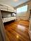 612 N Lincoln, Villa Park, IL 60181