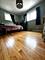 612 N Lincoln, Villa Park, IL 60181