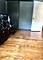 612 N Lincoln, Villa Park, IL 60181