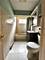 612 N Lincoln, Villa Park, IL 60181