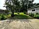 612 N Lincoln, Villa Park, IL 60181