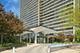 3550 N Lake Shore Unit 927, Chicago, IL 60657