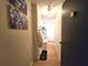 3550 N Lake Shore Unit 927, Chicago, IL 60657