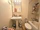 3550 N Lake Shore Unit 927, Chicago, IL 60657