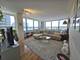 3550 N Lake Shore Unit 927, Chicago, IL 60657