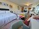 3550 N Lake Shore Unit 927, Chicago, IL 60657