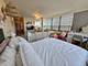 3550 N Lake Shore Unit 927, Chicago, IL 60657