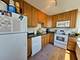 3550 N Lake Shore Unit 927, Chicago, IL 60657