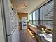 3550 N Lake Shore Unit 927, Chicago, IL 60657