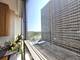 3550 N Lake Shore Unit 927, Chicago, IL 60657