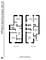 1936 N Sheffield Unit 1F, Chicago, IL 60614