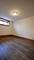 1936 N Sheffield Unit 1F, Chicago, IL 60614